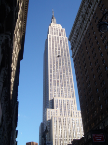 empirestatebuilding-224x300