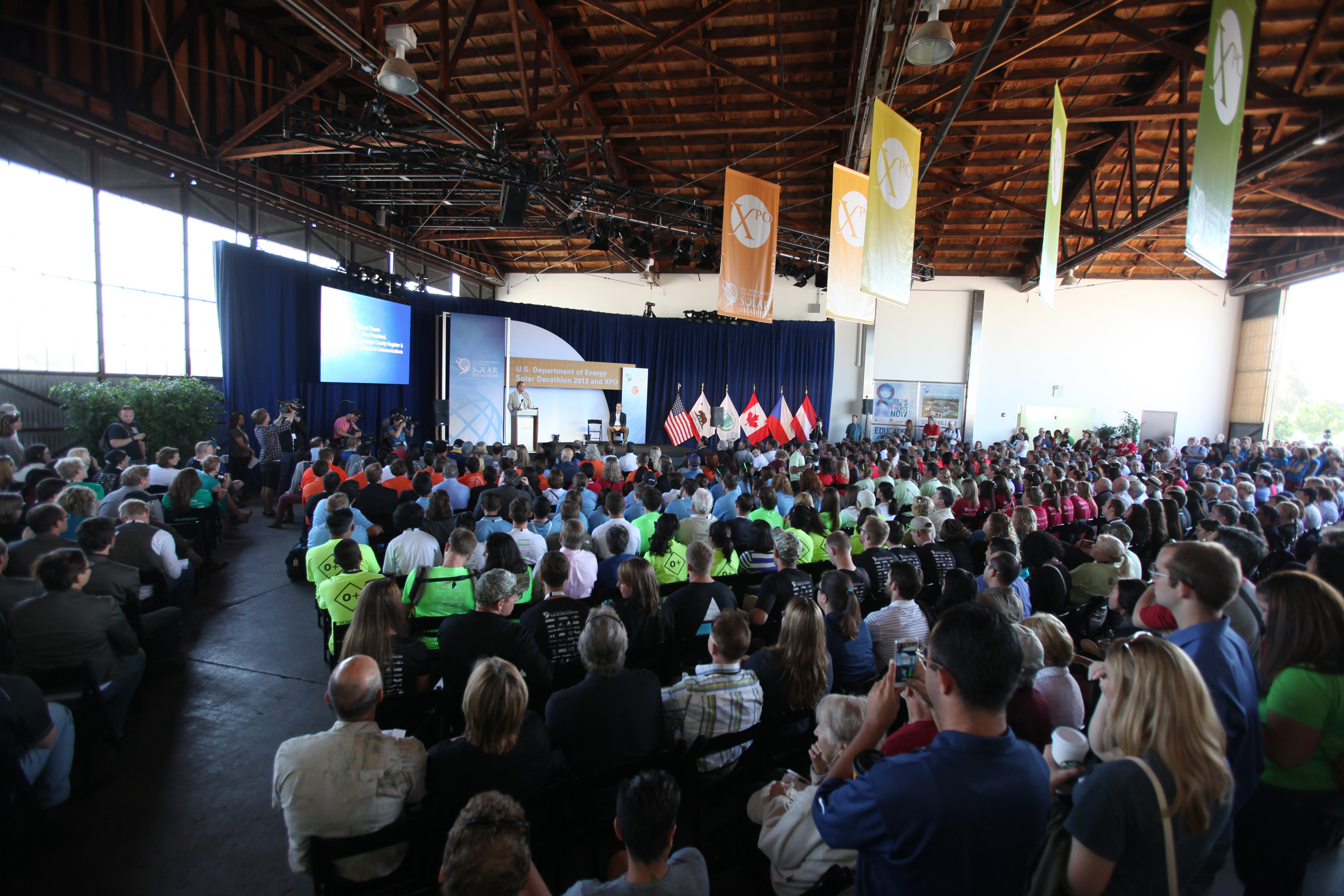 2013 Solar Decathlon Closing Ceremony.jpg