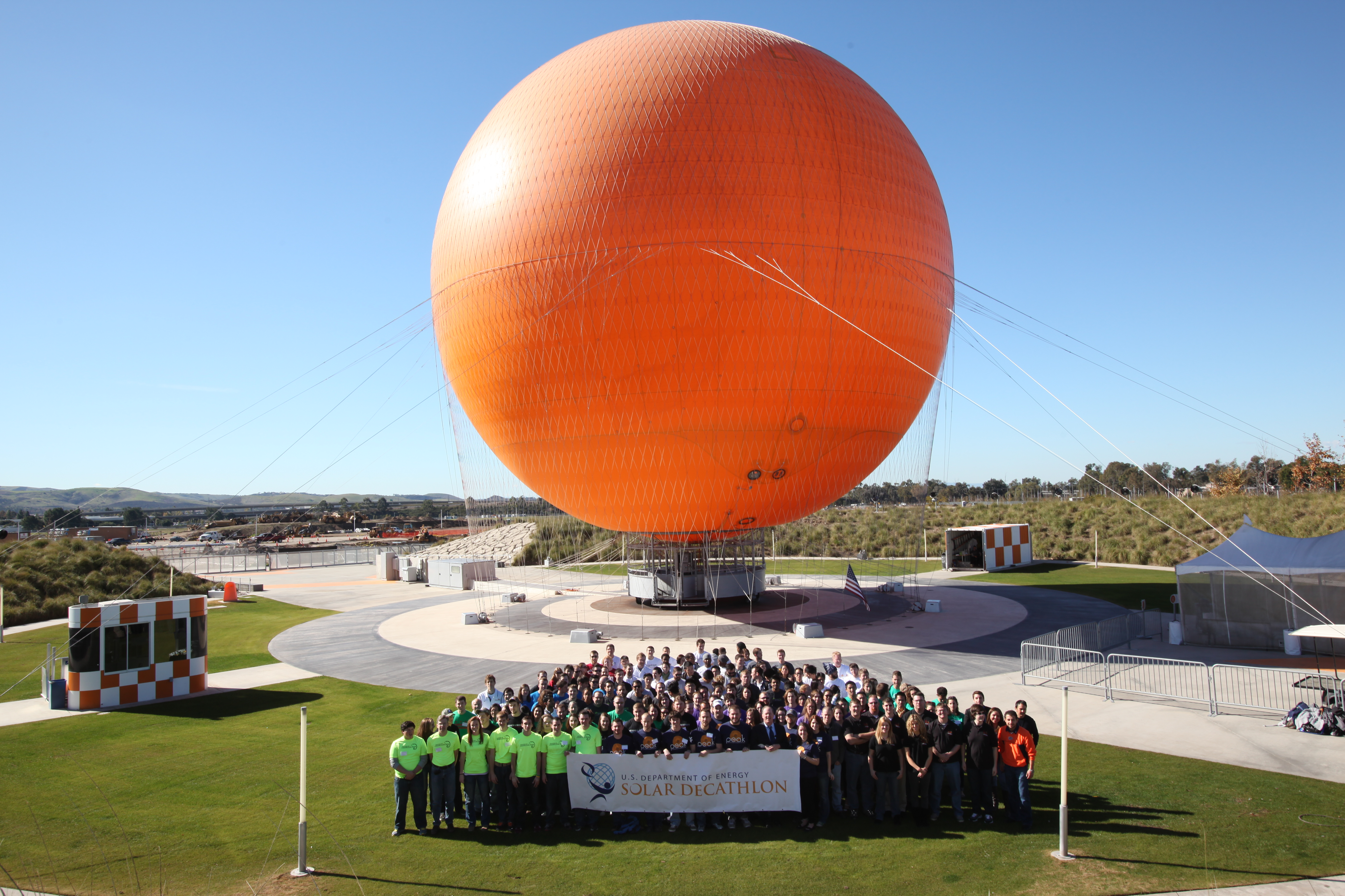 2013SolarDecathlon.jpg