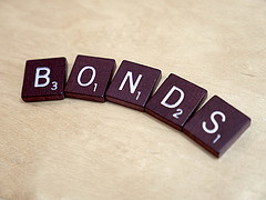 Bonds.jpg