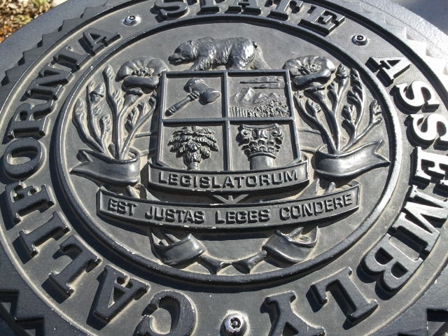 Cal Legis Seal.jpg