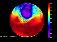 Globe Polar Vortex.jpg