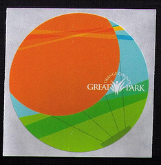 Great Park.jpg