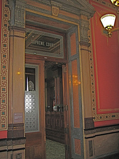 Iowa Supreme Court.jpg