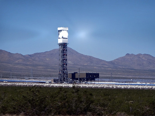 Ivanpah.jpg