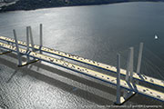 Tappan Zee Bridge.jpg