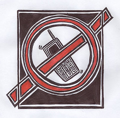 No Cell PHone.jpg