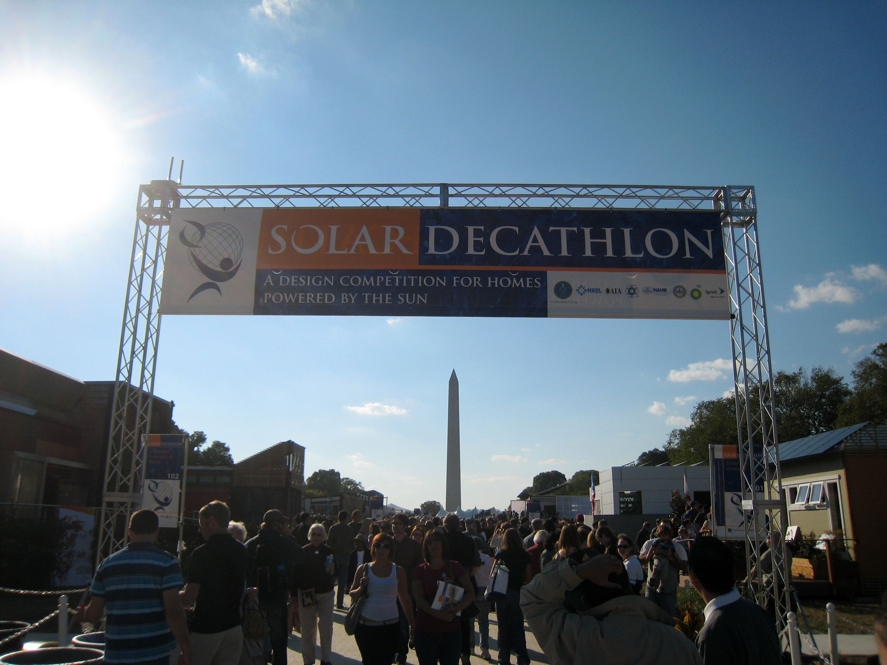 SolarDecathlon.jpg