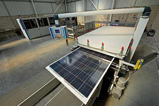 SolarManufacturering.jpg