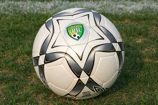 soccer ball.jpg