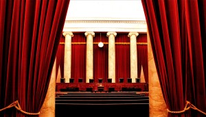 supremecourt