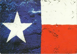 texasflag