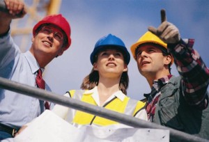 womeninconstruction