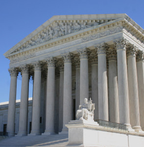 supremecourt