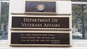 VetAffairs