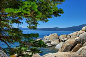 LakeTahoe