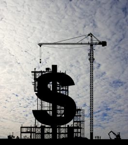 iStock-157310650-money-construction-264x300