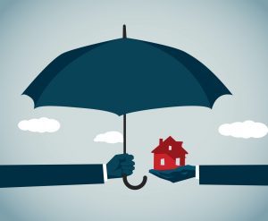 iStock-520129622-umbrella-300x247