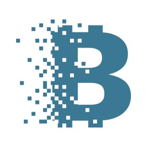 blockchain_icon-300x300