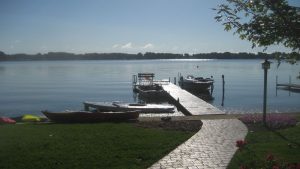 CrookedLake-2-300x169