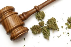 iStock-183575355-law-marijuana-300x201