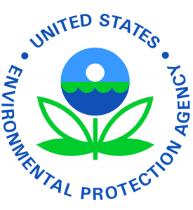 Environmental_Protection_Agency_logo-275x300