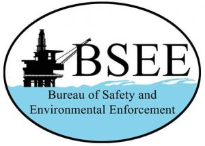 BSEE_logo-300x214