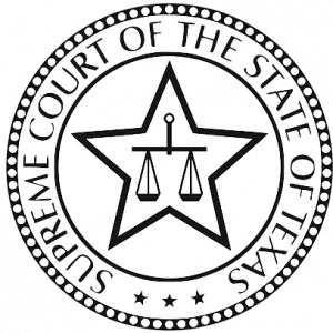 Seal_of_the_Supreme_Court_of_Texas-300x300