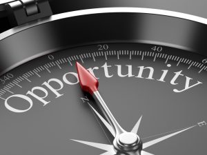 iStock-946047540-opportunity-300x225