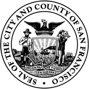 seal-of-the-city-of-san-francisco-300x300