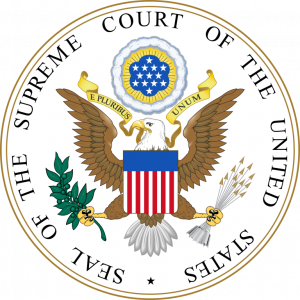 768px-Seal_of_the_United_States_Supreme_Court-300x300