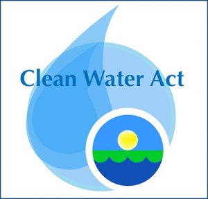 Clean-Water-Act-Logo-300x287