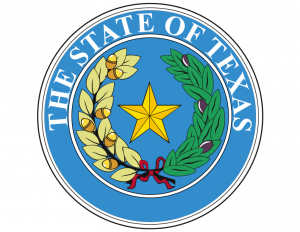 State_Seal_of_Texas-300x232