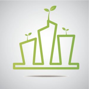 iStock-466346283-sustainability-300x300