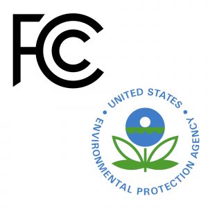 EPA-FCC-300x300