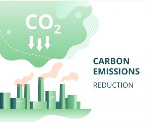 iStock-1152646088-co2-reduction-e1574357992975-300x246