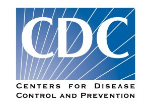 cdc-logo-300x210