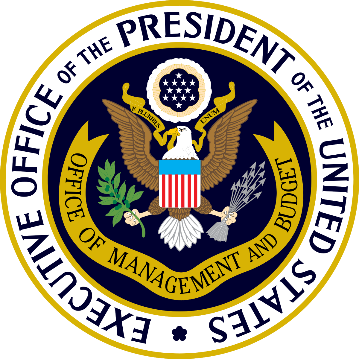 1200px-US-OfficeOfManagementAndBudget-Seal.svg_.png