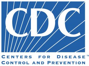 CDC-logo-300x221