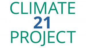 Climate21-logo-300x169