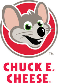 Chuck-E-Cheese