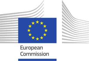 https://www.gravel2gavel.com/files/2021/01/European_Commission.svg_-300x208.png