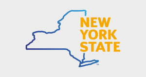 NY-state-logo-300x158