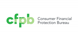 CFPB-logo-300x158