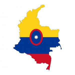 Colombia-esg-1347935832-300x300