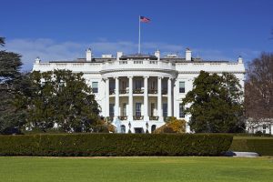 White-house-159716644-300x200