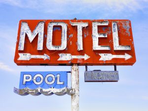 Motel-565882567-e1648218576751-300x224