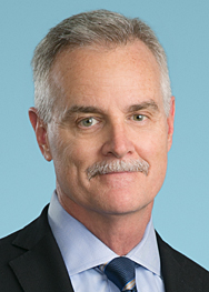 Christopher J. McNevin
