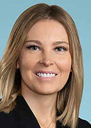 Ashley L. Meredith
