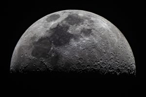 Lunar-mining-1470294041-300x200